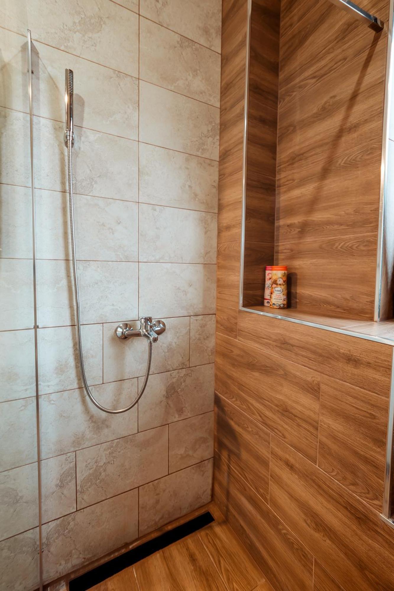 Apartamento Blue - Oldtown